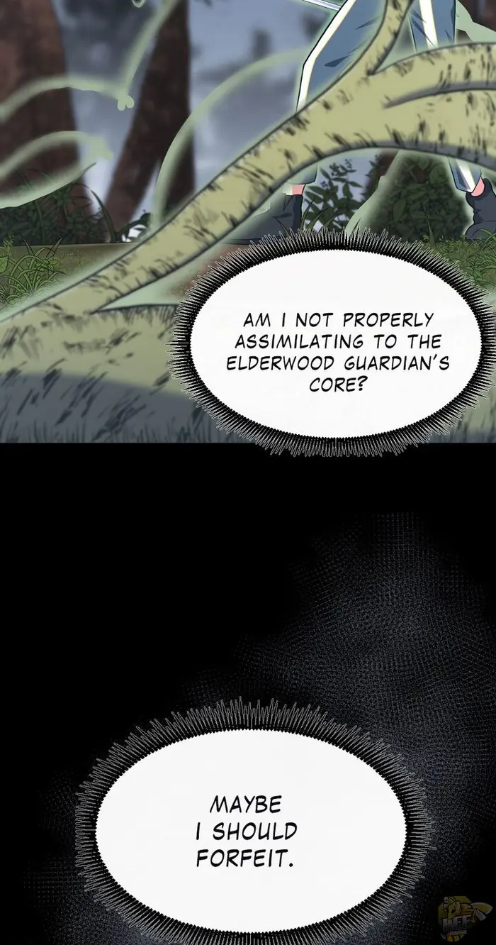 The Beginning After the End Chapter 100 image 30_optimized